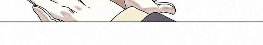 Thực Thư Pháp Sư - Chương 10