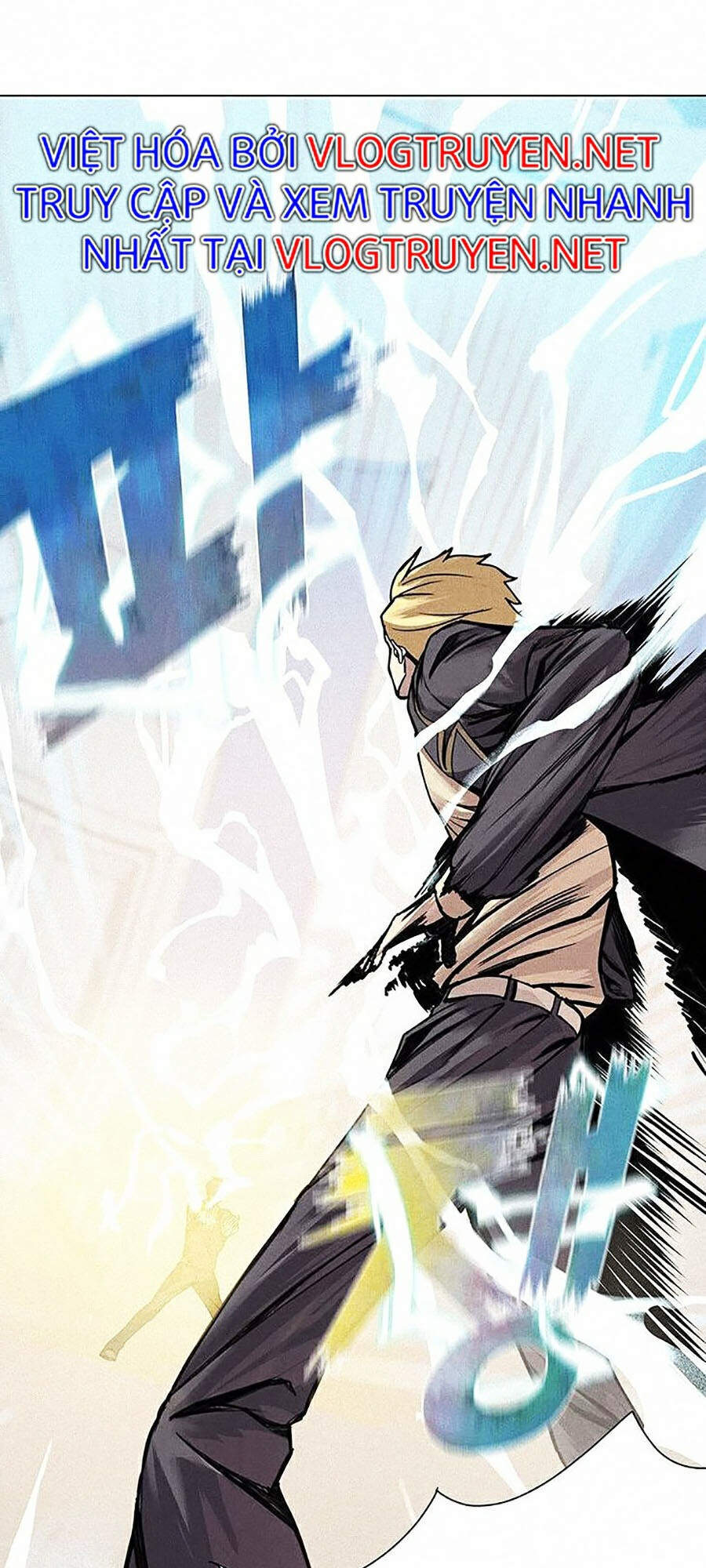 Thực Thư Pháp Sư - Chương 10