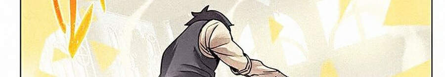 Thực Thư Pháp Sư - Chương 10