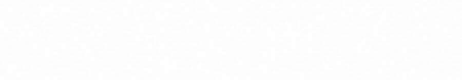 Thực Thư Pháp Sư - Chương 10