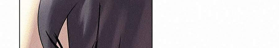 Thực Thư Pháp Sư - Chương 10