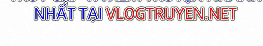 Thực Thư Pháp Sư - Chương 10