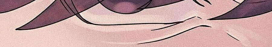 Thực Thư Pháp Sư - Chương 10