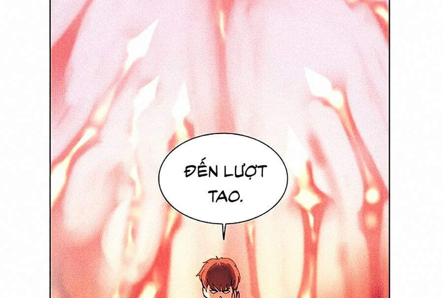 Thực Thư Pháp Sư - Chương 10