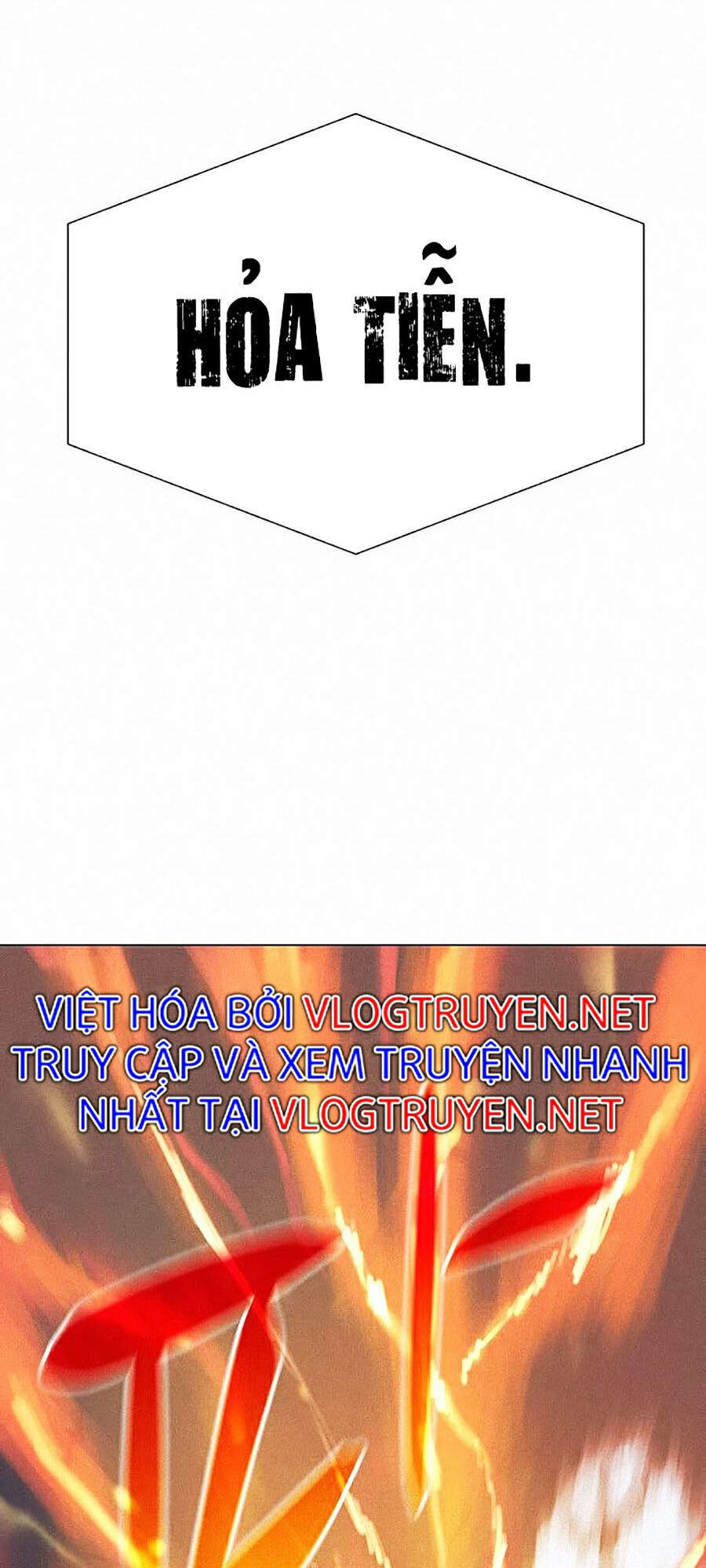 Thực Thư Pháp Sư - Chương 10