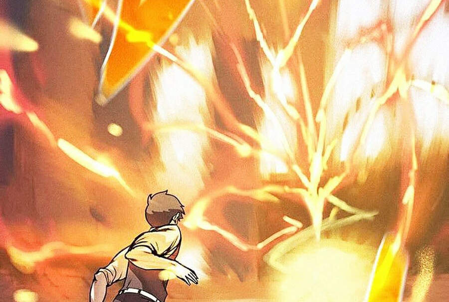 Thực Thư Pháp Sư - Chương 10