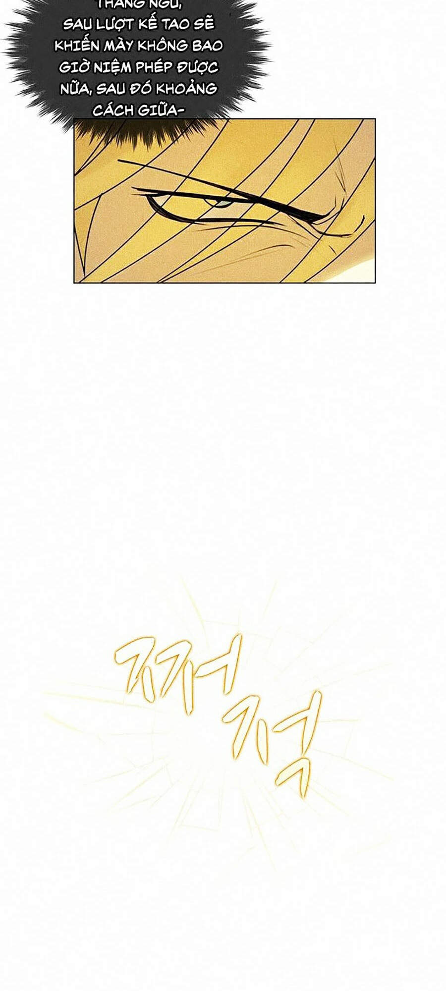 Thực Thư Pháp Sư - Chương 10