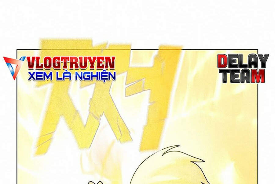 Thực Thư Pháp Sư - Chương 10