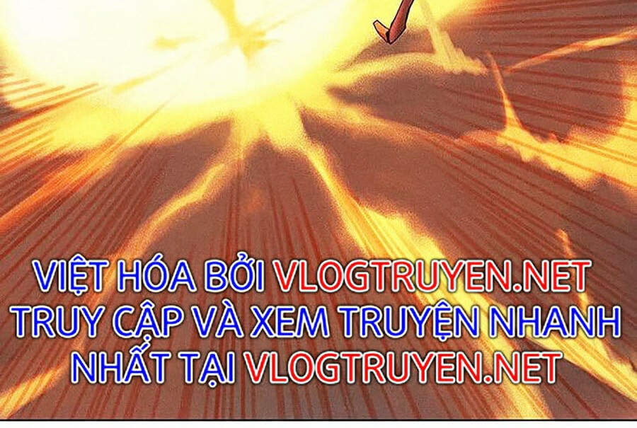 Thực Thư Pháp Sư - Chương 10