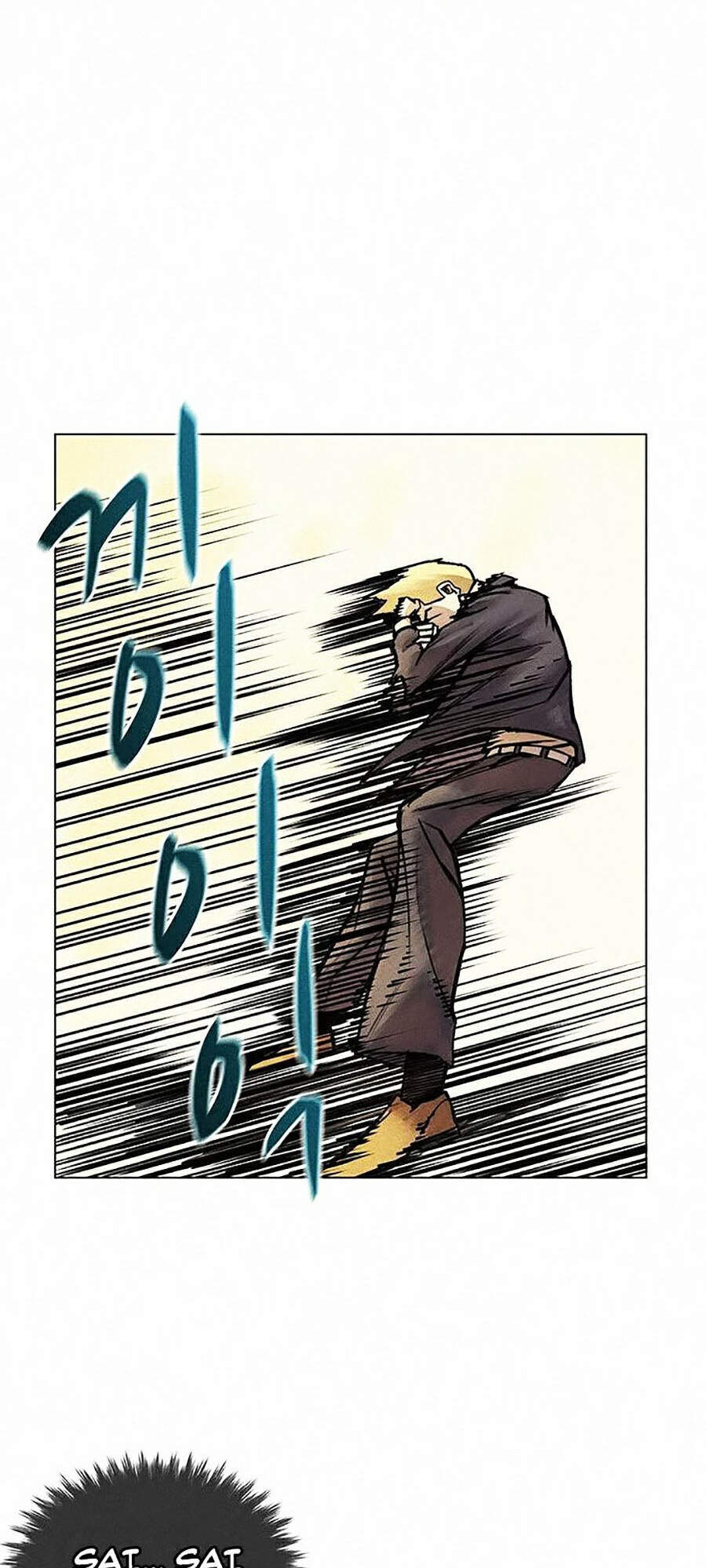 Thực Thư Pháp Sư - Chương 10