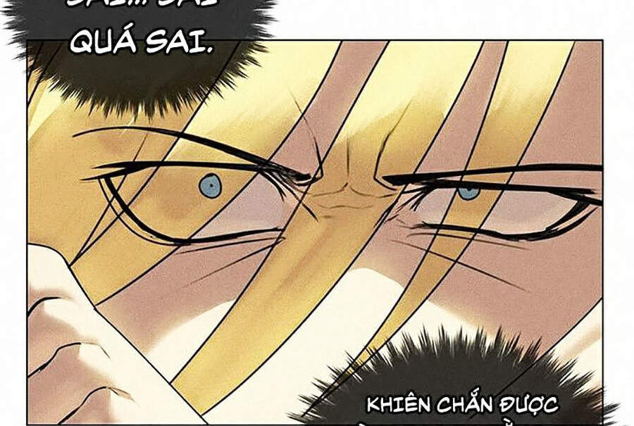 Thực Thư Pháp Sư - Chương 10