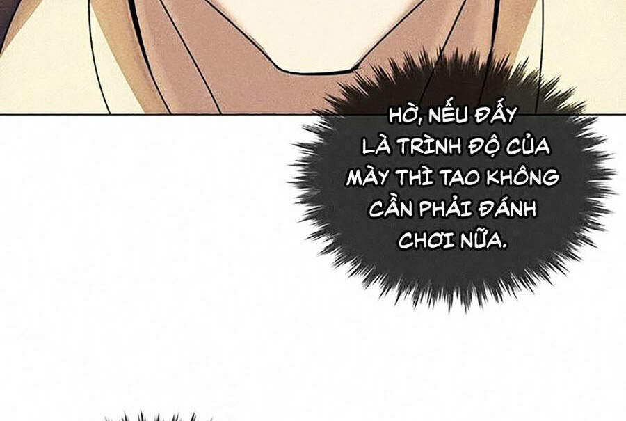 Thực Thư Pháp Sư - Chương 10