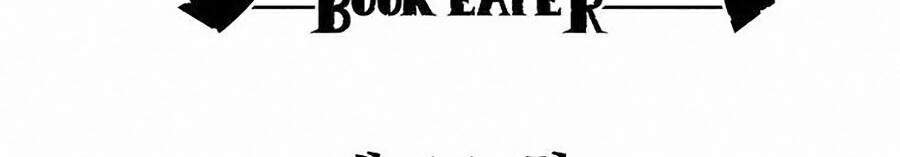 Thực Thư Pháp Sư - Chương 10