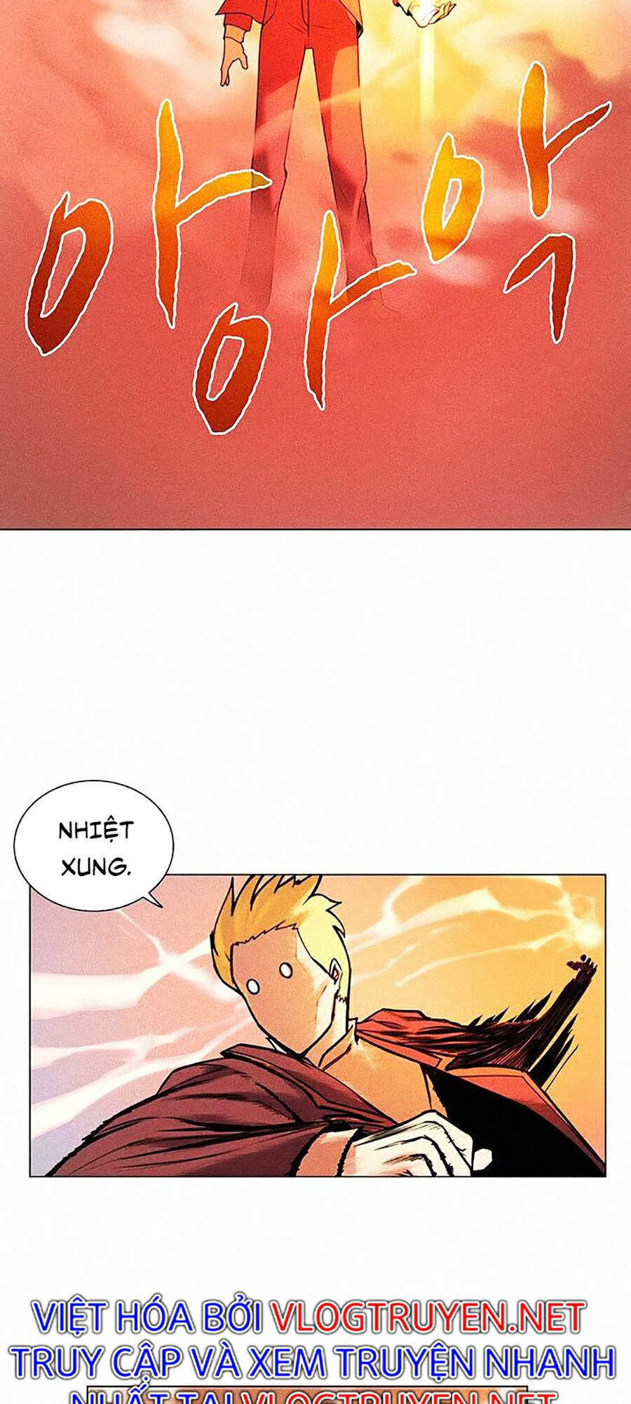 Thực Thư Pháp Sư - Chương 10