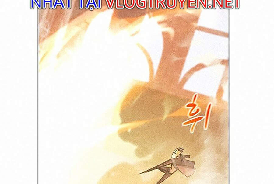 Thực Thư Pháp Sư - Chương 10