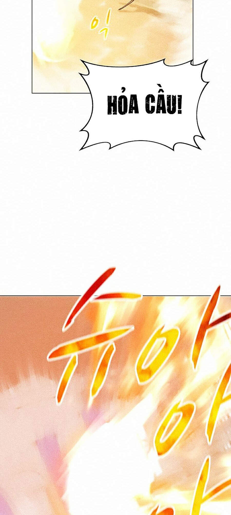 Thực Thư Pháp Sư - Chương 10