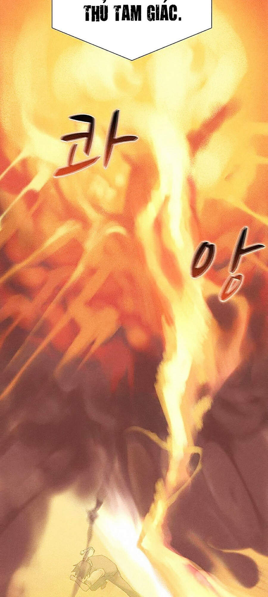 Thực Thư Pháp Sư - Chương 10