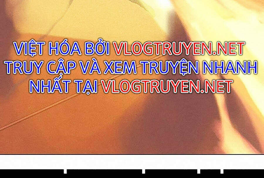 Thực Thư Pháp Sư - Chương 10