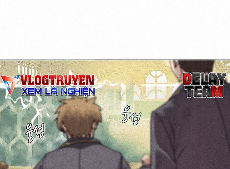 Thực Thư Pháp Sư - Chương 10