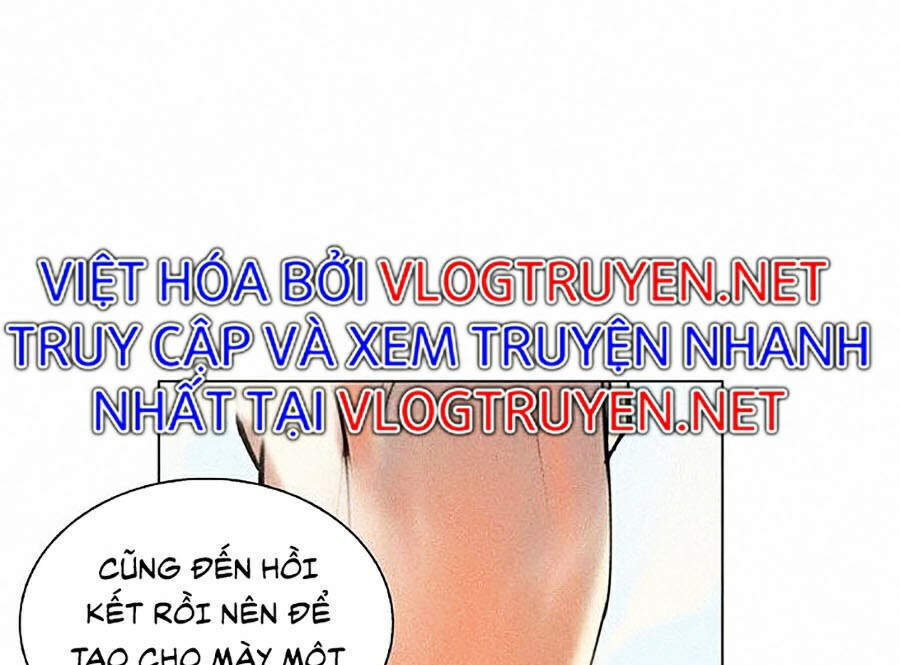 Thực Thư Pháp Sư - Chương 10