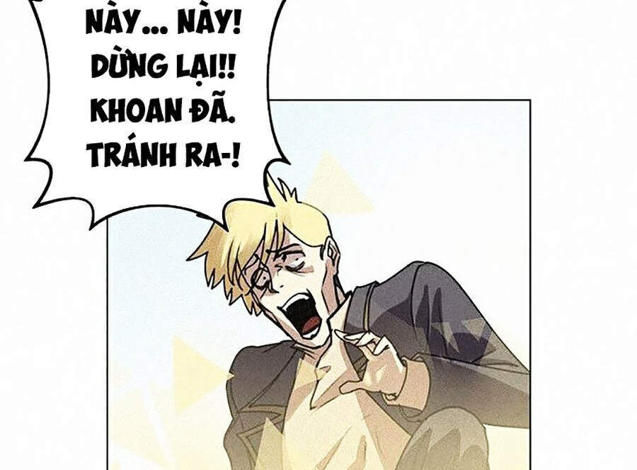 Thực Thư Pháp Sư - Chương 10