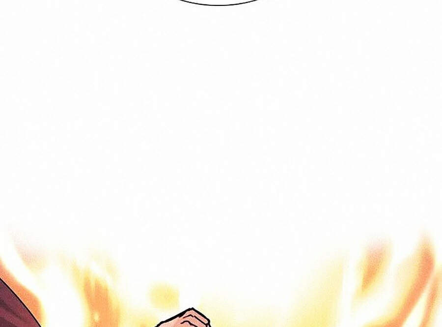 Thực Thư Pháp Sư - Chương 10