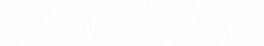 Thực Thư Pháp Sư - Chương 10