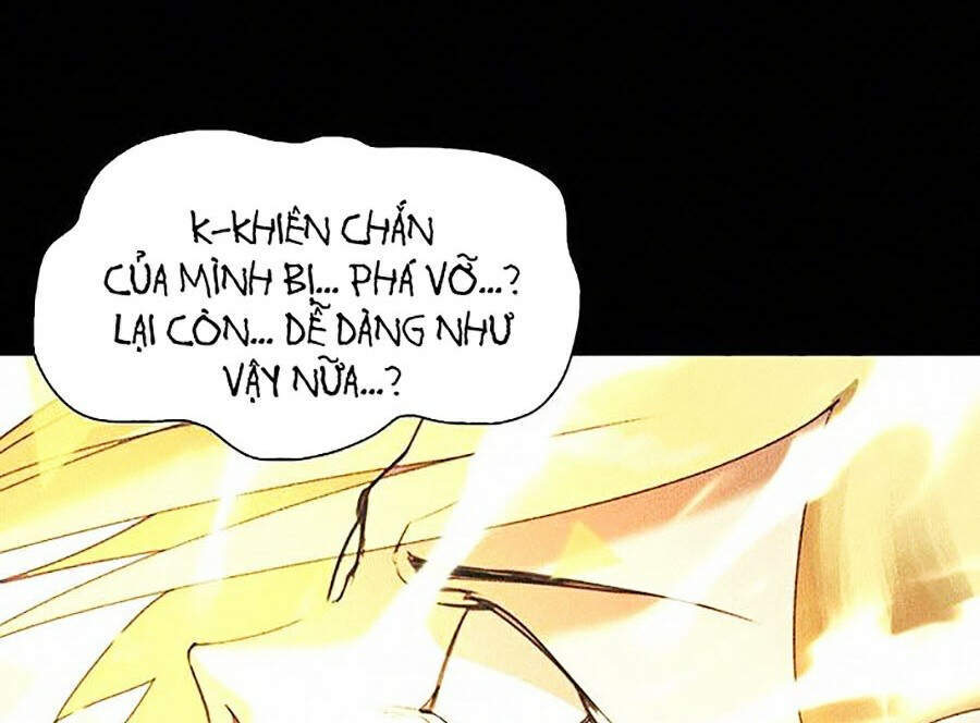 Thực Thư Pháp Sư - Chương 10