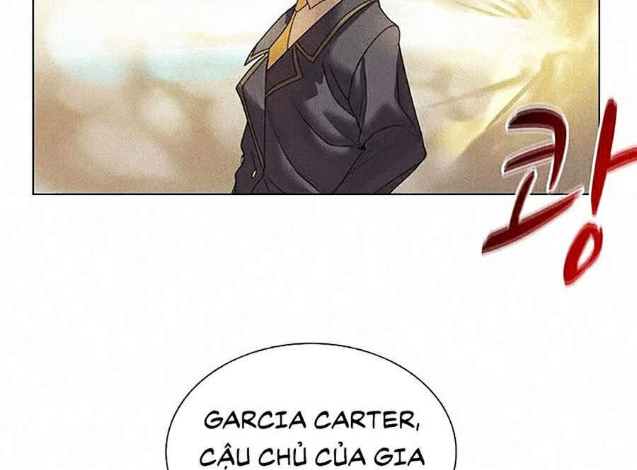 Thực Thư Pháp Sư - Chương 10