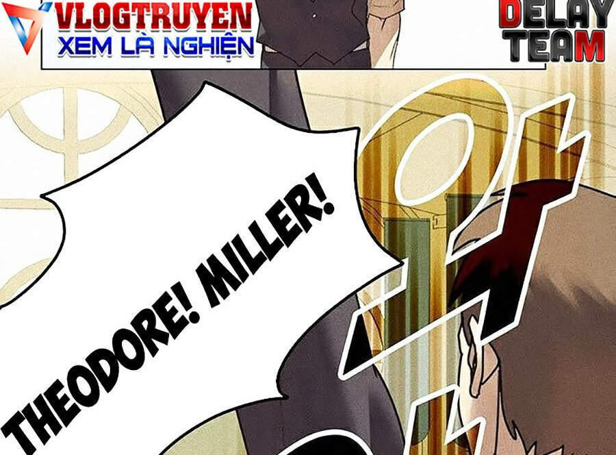 Thực Thư Pháp Sư - Chương 10