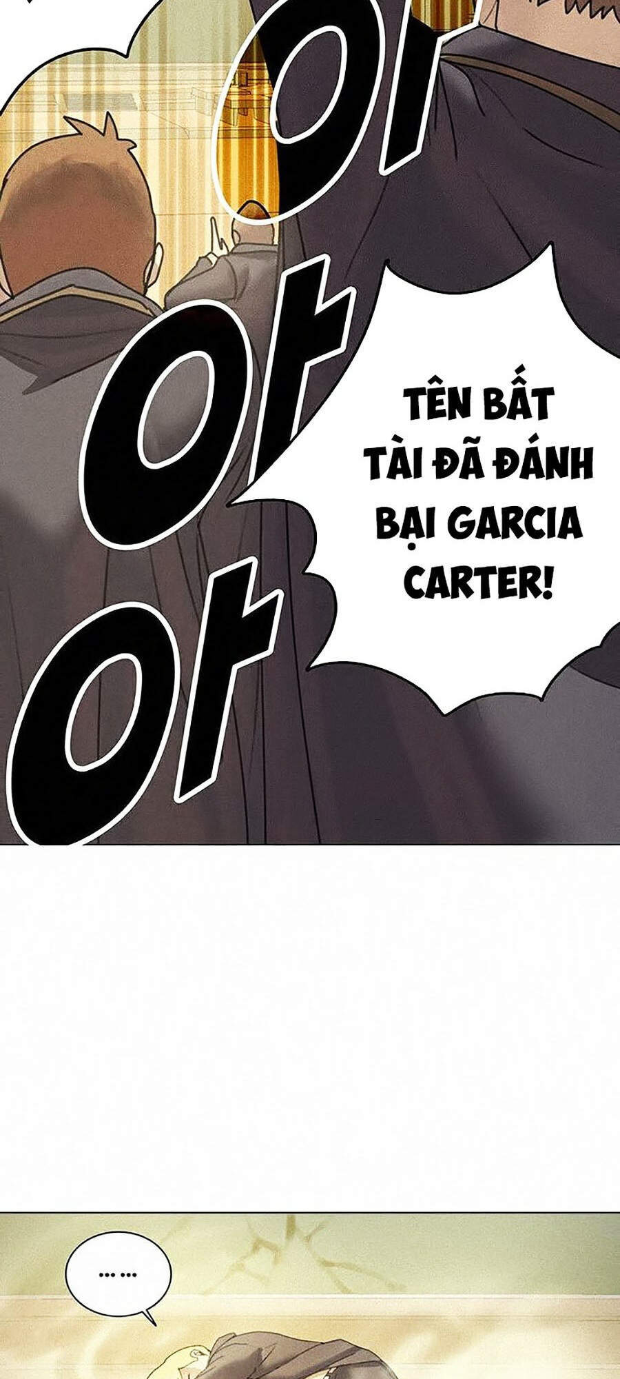 Thực Thư Pháp Sư - Chương 10