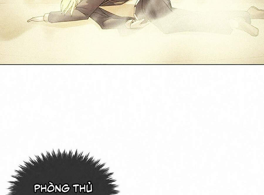 Thực Thư Pháp Sư - Chương 10