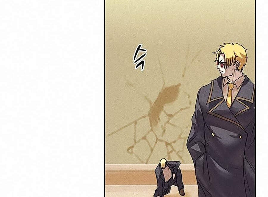 Thực Thư Pháp Sư - Chương 10