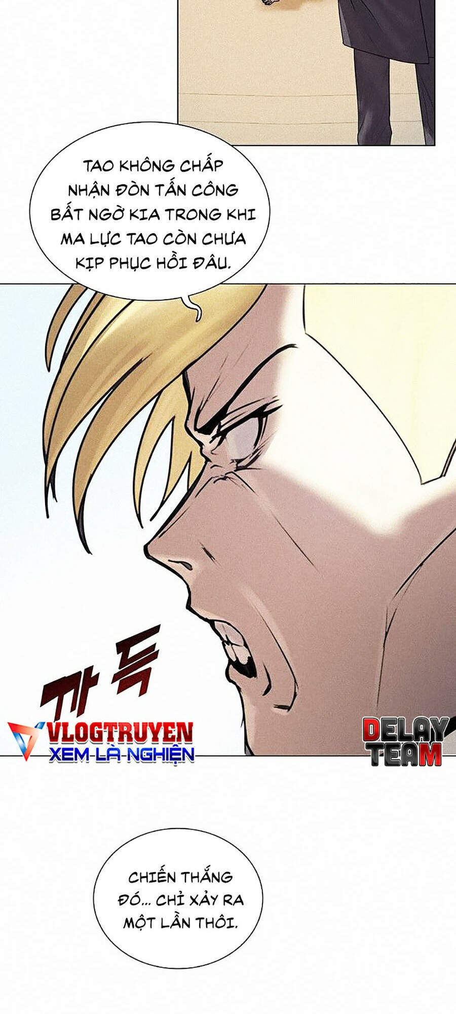 Thực Thư Pháp Sư - Chương 10