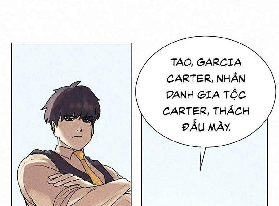 Thực Thư Pháp Sư - Chương 10