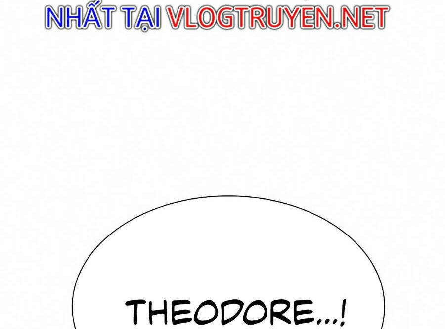 Thực Thư Pháp Sư - Chương 10