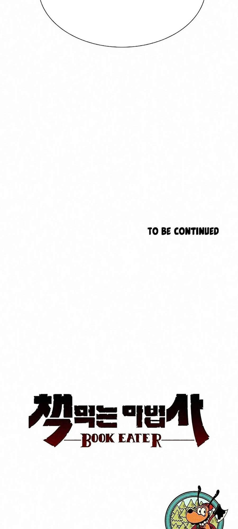 Thực Thư Pháp Sư - Chương 10