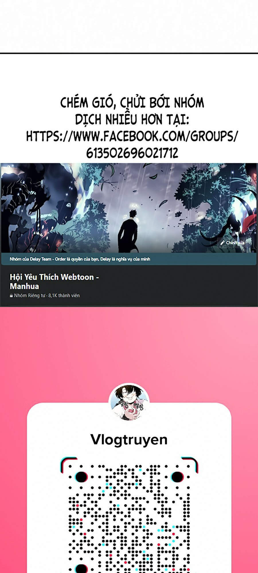 Thực Thư Pháp Sư - Chương 10