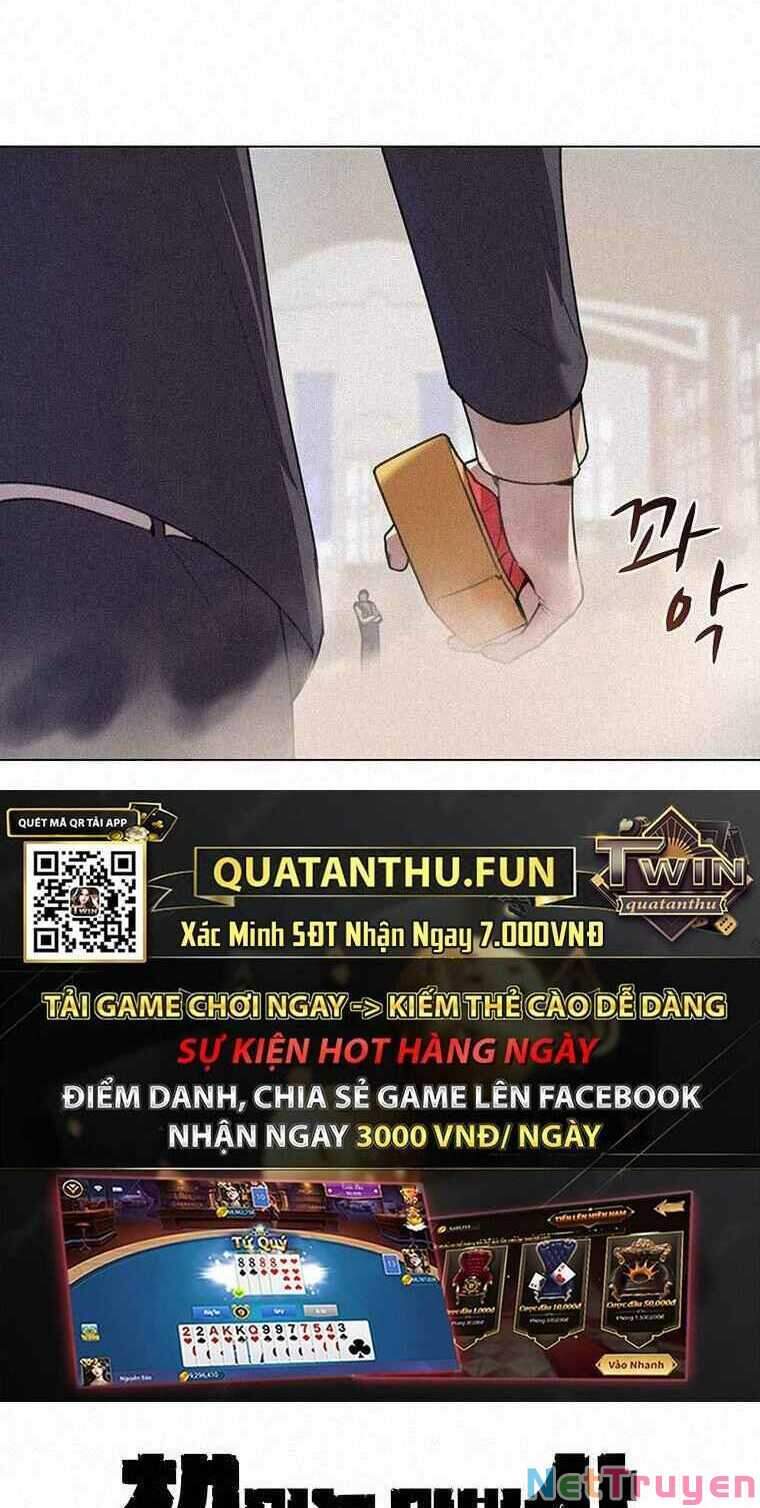 Thực Thư Pháp Sư - Chương 11