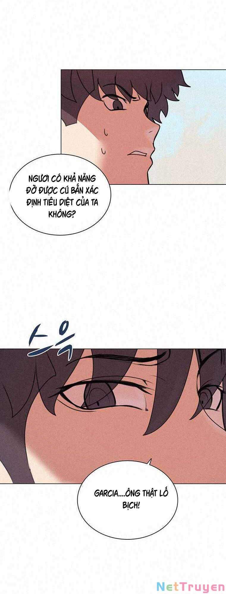 Thực Thư Pháp Sư - Chương 11