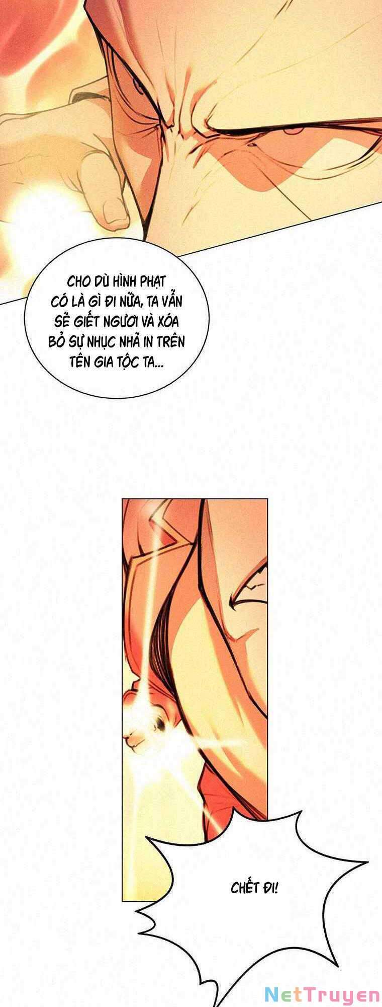 Thực Thư Pháp Sư - Chương 11