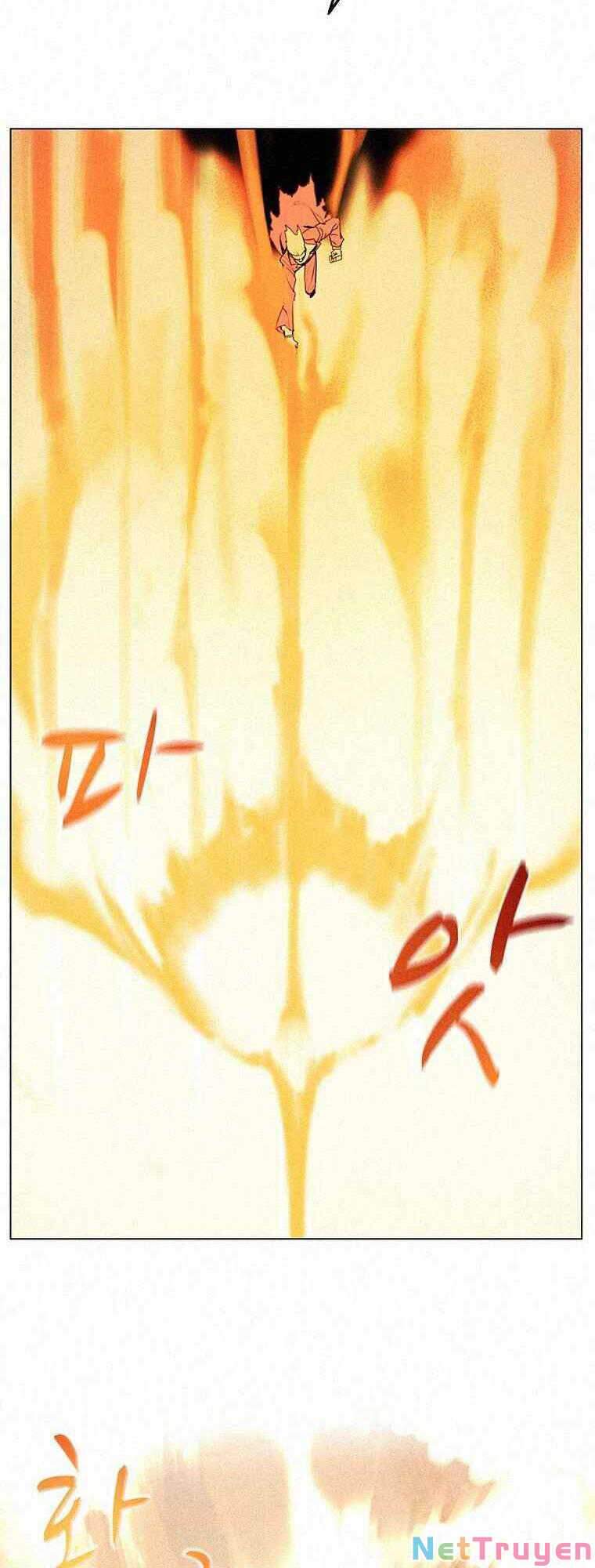 Thực Thư Pháp Sư - Chương 11