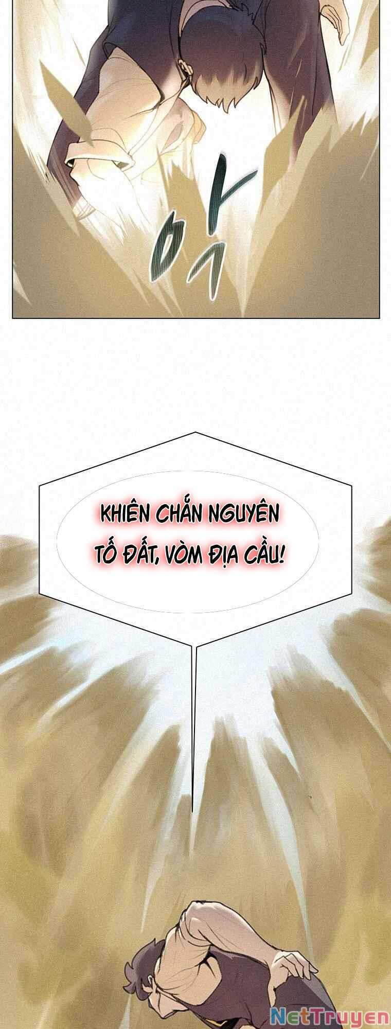 Thực Thư Pháp Sư - Chương 11