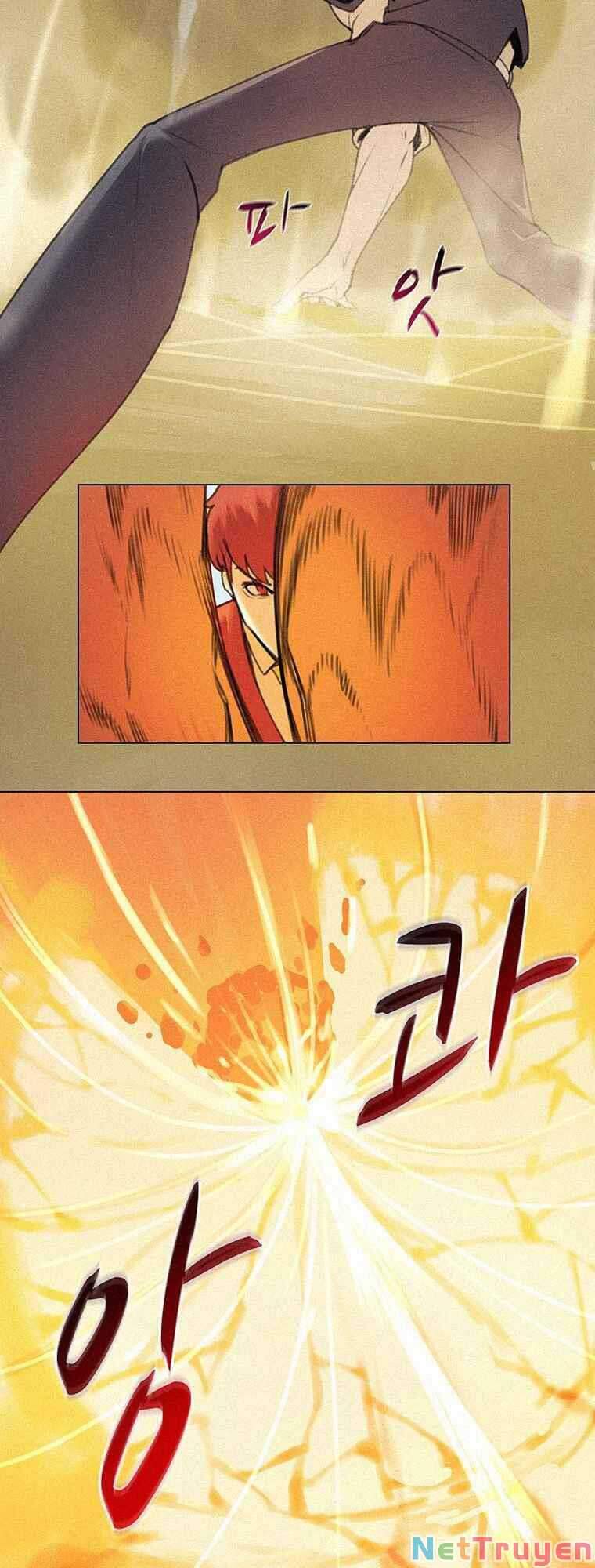 Thực Thư Pháp Sư - Chương 11