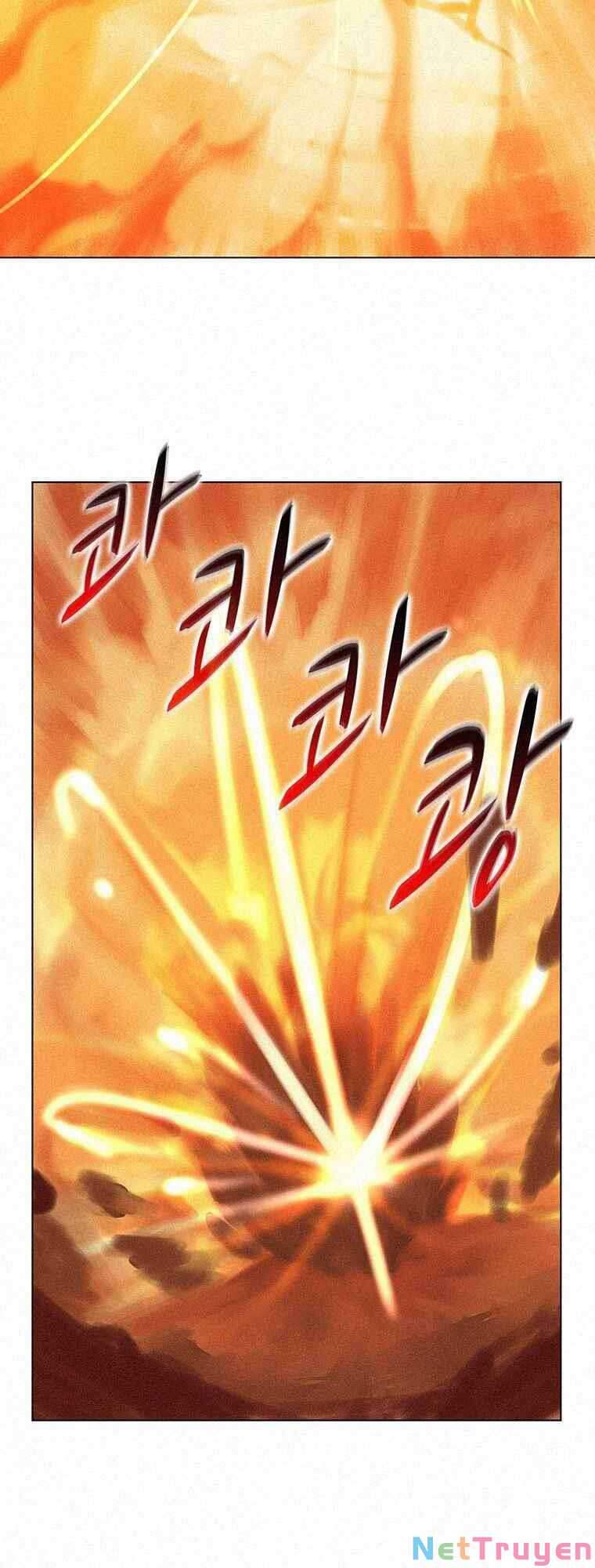 Thực Thư Pháp Sư - Chương 11