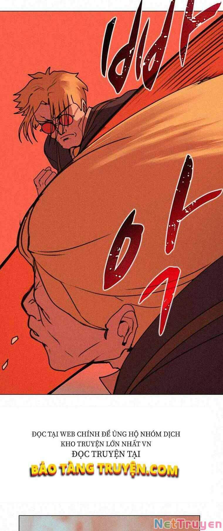 Thực Thư Pháp Sư - Chương 11