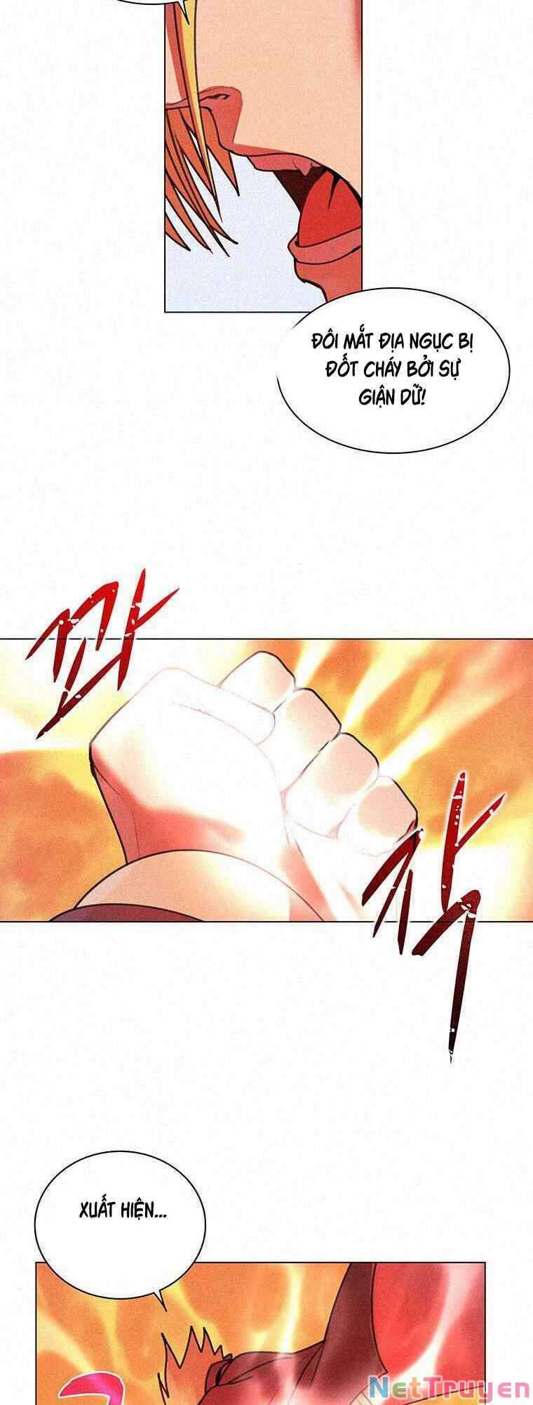 Thực Thư Pháp Sư - Chương 11