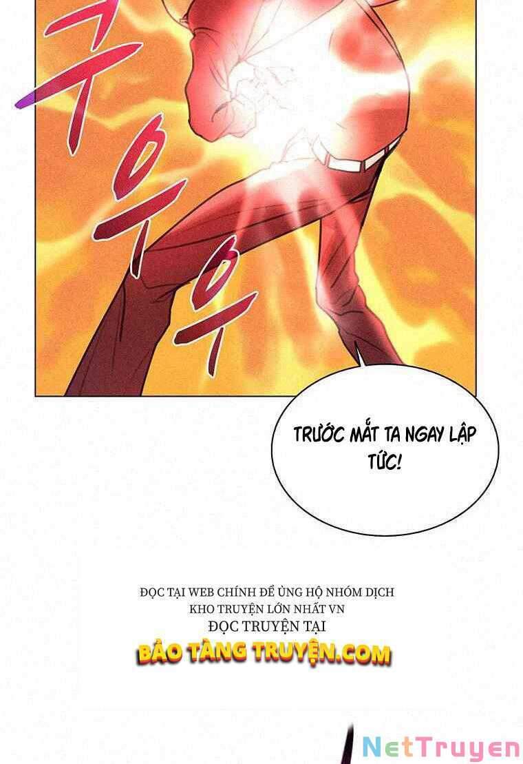 Thực Thư Pháp Sư - Chương 11