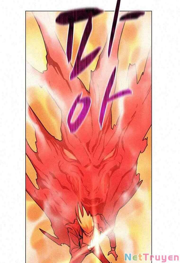 Thực Thư Pháp Sư - Chương 11