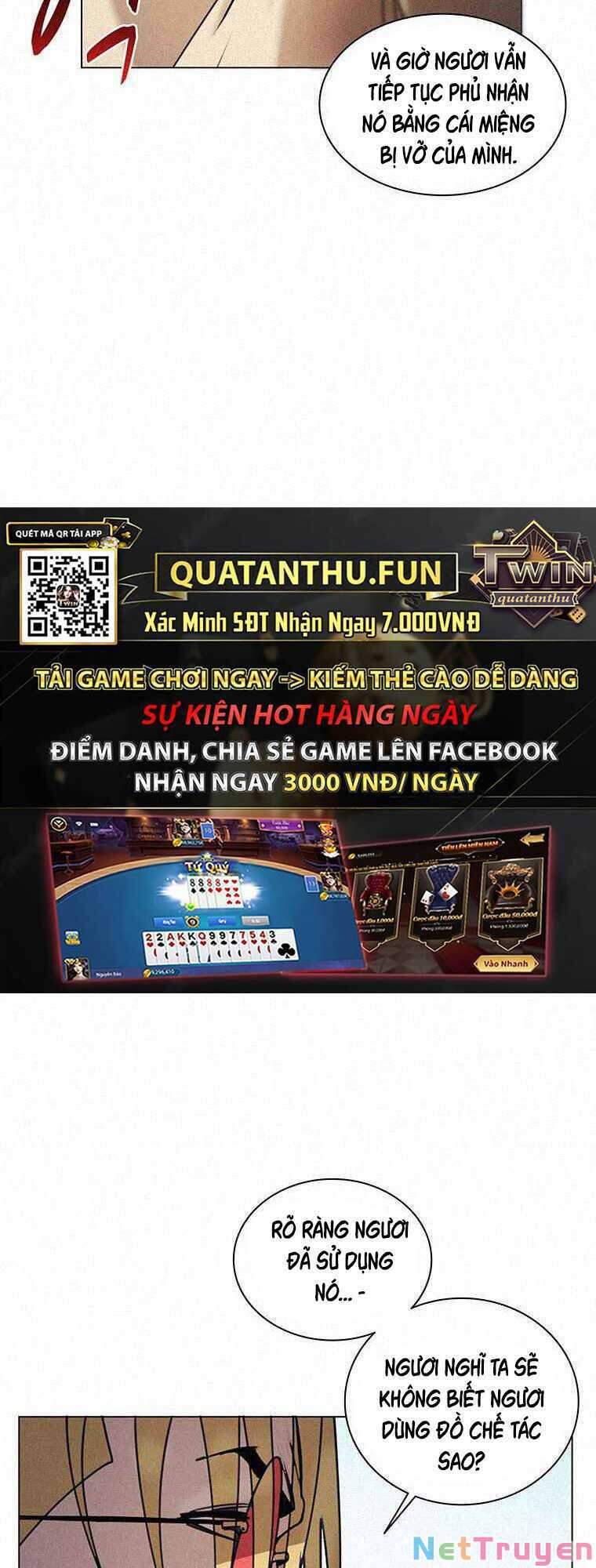 Thực Thư Pháp Sư - Chương 12